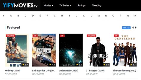 grab the beast gotv|Download TV Series, Movies, Anime and more for free .